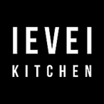 Logo of Level Kitchen рационы питания android Application 